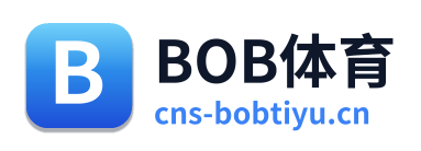 BOB体育 Logo